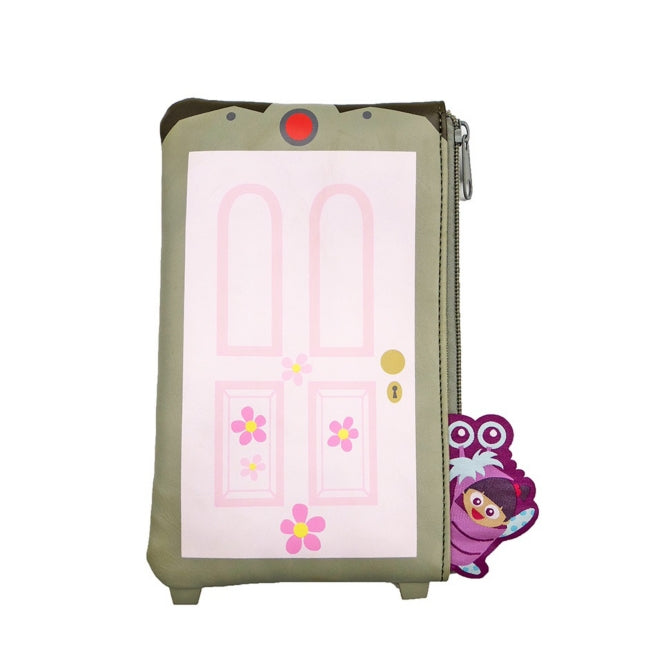 Disney Store - Monster AG/ Türbeutel - Accessoire Japan Disney Store