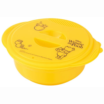 Disney Store - Pooh Honey UDR1N - Kitchen Utensil