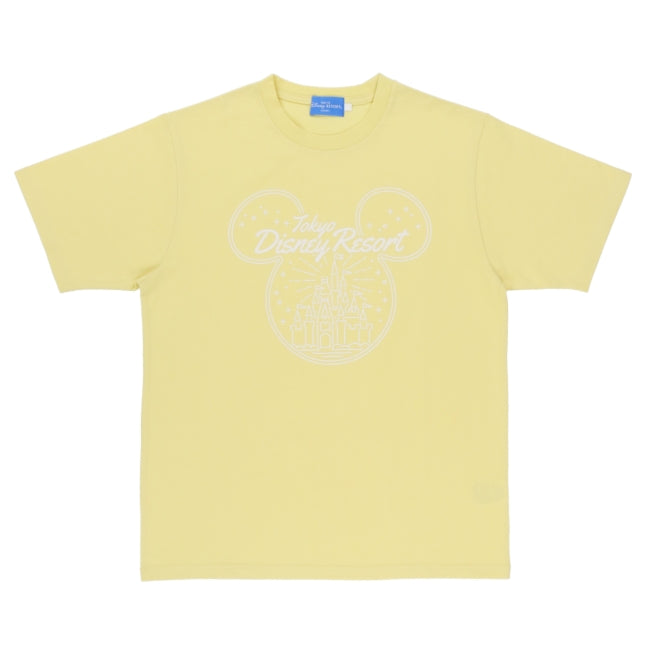 Disney Store - T-Shirt Unisex - Kleidung