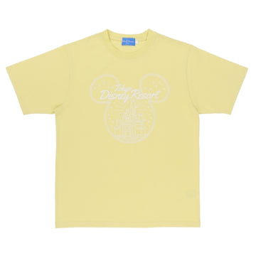 Disney Store - T-Shirt Unisex - Kleidung