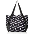 Disney Store - Mickey Luftballon Einkaufstasche - Tote Bag Japan Disney Store