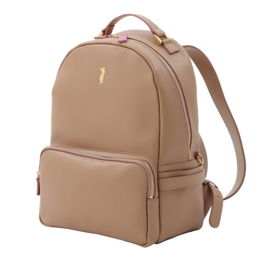 Disney Store - Plus Anq - Rucksack für Damen Japan Disney Store