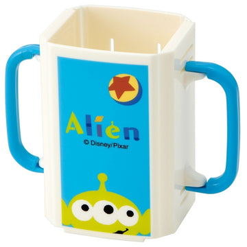 Disney Store - Alien/Petit Friends - Accessoire