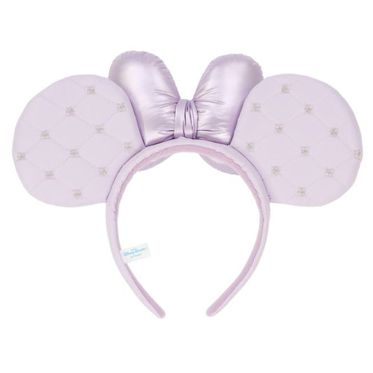 Disney Store - Haarreif Frei - Accessoire