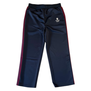 Disney Store - Marvel Spider-Man Track Pants 67 - Pants