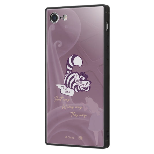 Disney Store - Disney Character - Shockproof Case - Alice in Wonderland