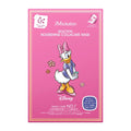 Disney Store - SELECTION NOURISHING COLLACARE MASK(ｺﾗｰｹﾞﾝ) - Gesichtsmaske Japan Disney Store