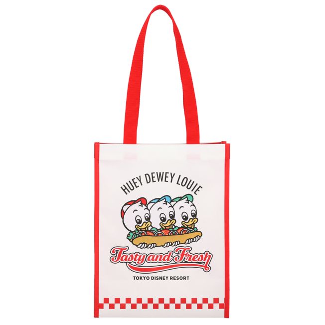 Disney Store - Tote Tasche - Accessoire