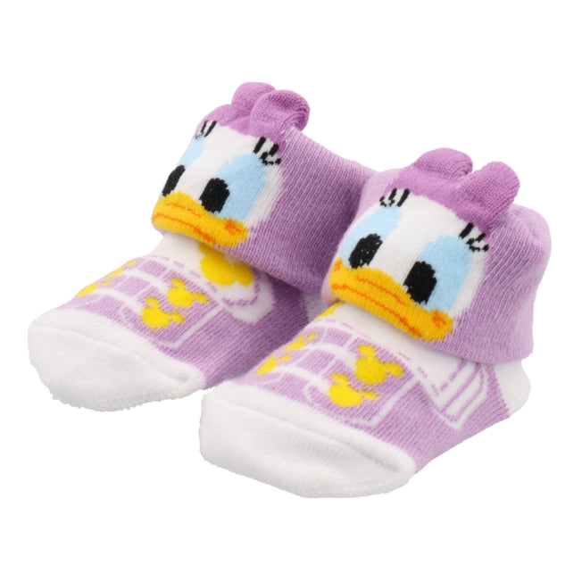 Disney Store - Baby Socken - Babykleidung