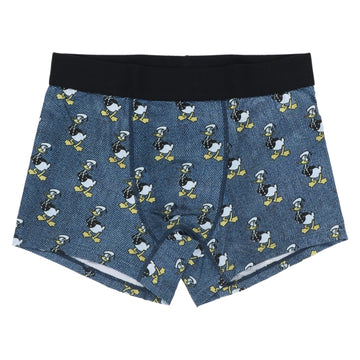 Disney Store - Boxershorts Unisex - Unterwäsche