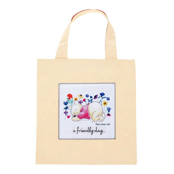 Disney Store - Winnie the Pooh Mini-Tasche - Accessoire