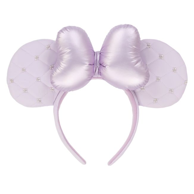 Disney Store - Haarreif Frei - Accessoire