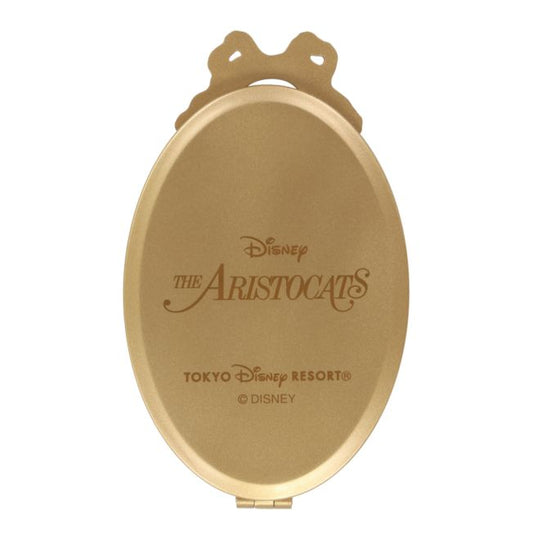 Disney Store - Spiegel - Accessoire