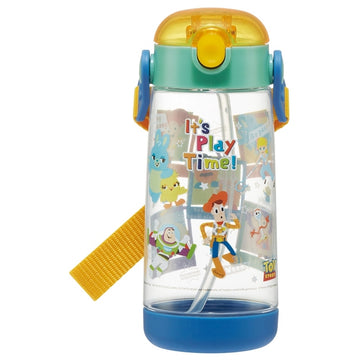 Disney Store - Trinkflasche Toy Story 23 - Trinkflasche