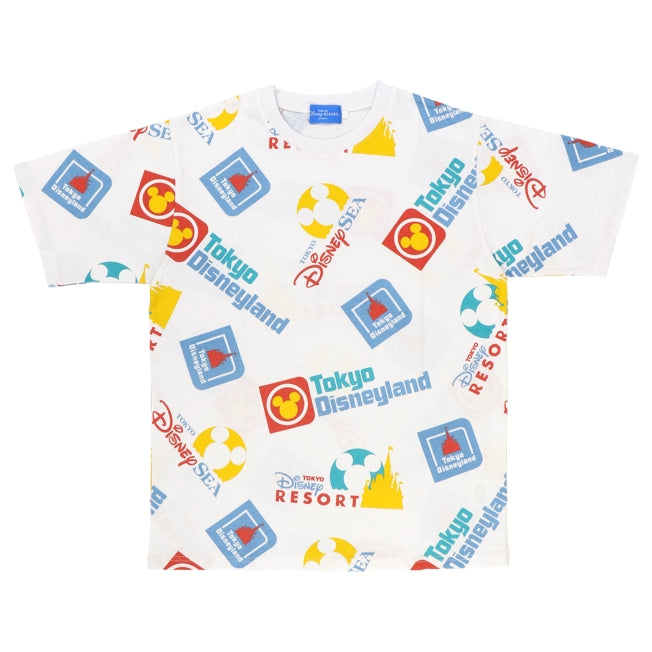 Disney Store - T-Shirt Unisex - Kleidung