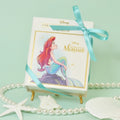 Disney Store - Disney Collection Schmuck [Arielle die Meerjungfrau] Ohrmanschette (Ariel The Secret) - Schmuck Japan Disney Store