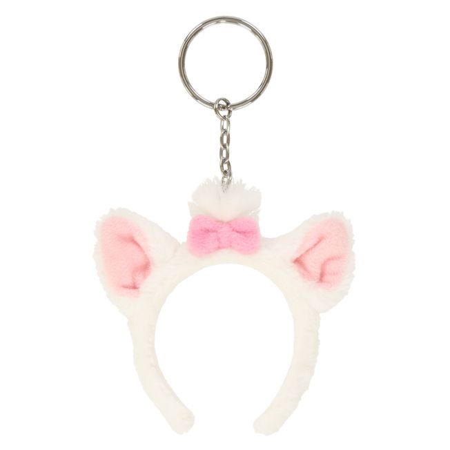 Disney Store - Keyring - Accessory