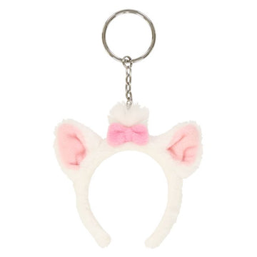 Disney Store - Keyring - Accessory