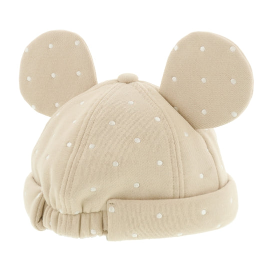 Disney Store - Baby Mütze 50cm Mickey - Accessoire