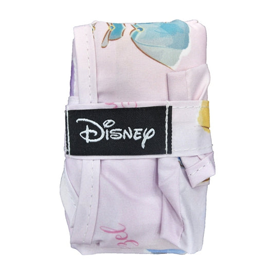 Disney Store - Princess Mini Shopping Bag Dream Path - Shopping Bag