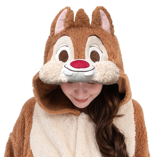 Disney Store - Sunmemo Series Dale Costume - Costume