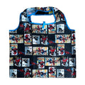 Disney Store - Marvel Spider-Man Einkaufstasche - Einkaufstasche Japan Disney Store