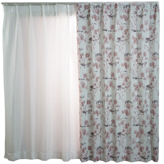 Disney Store - Pooh the blackout curtain - home accessory