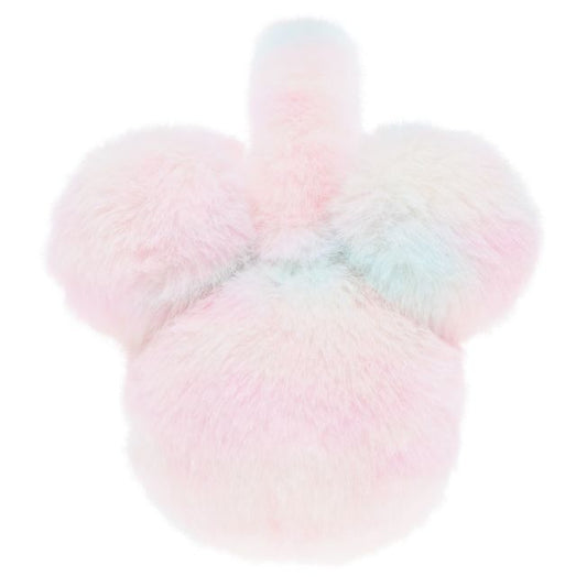 Disney Store - Earmuffs - Accessory