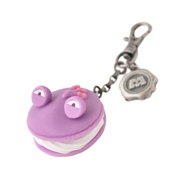 Disney Store - Cupot Landor/Bag Charm Macaron - Taschenanhänger Japan Disney Store