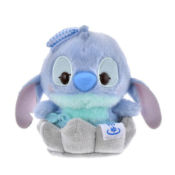 Disney Store - Stitch Plush Toy - Toys