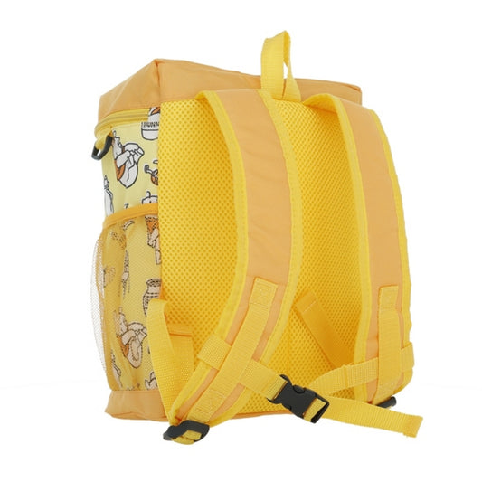 Disney Store - Winnie the Pooh Rucksack Honigreise - Rucksack Japan Disney Store