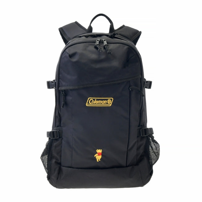 Disney Store - Coleman Pooh Rucksack - Rucksack