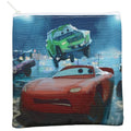 Disney Store - PIXAR! PIXAR! PIXAR! / Kunst / Blindtasche Japan Disney Store