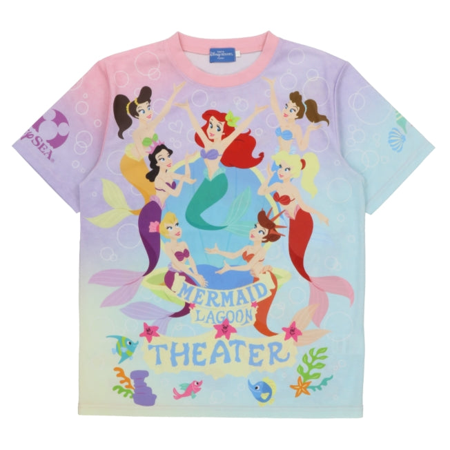 Disney Store - T-Shirt Unisex - Kleidung