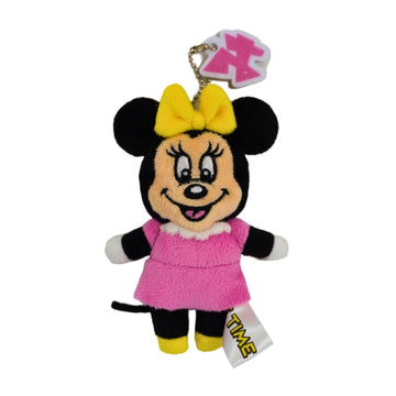 Disney Store - Minnie Mascot Holder - Accessory