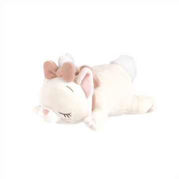 Disney Store - Mothug Cuddly Pillow Marie - Pillow