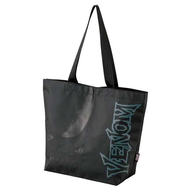 Disney Store - Marvel Venom Einkaufstasche - Tote Bag