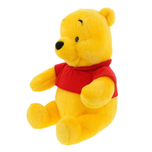 Disney Store - Plüsch Winnie the Pooh - Stofftier