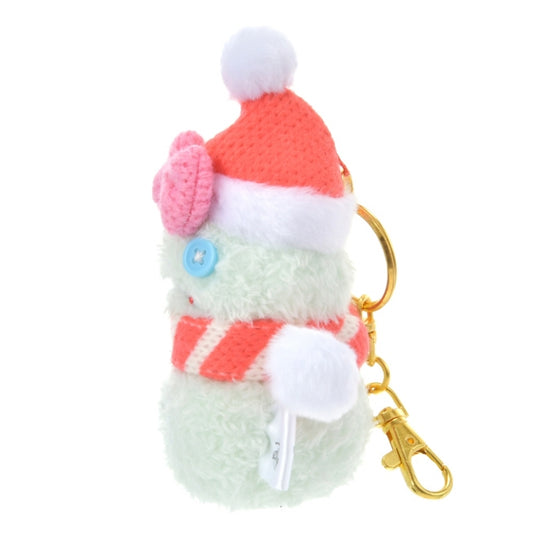 Disney Store - Schramm Plush Keychain - Accessory