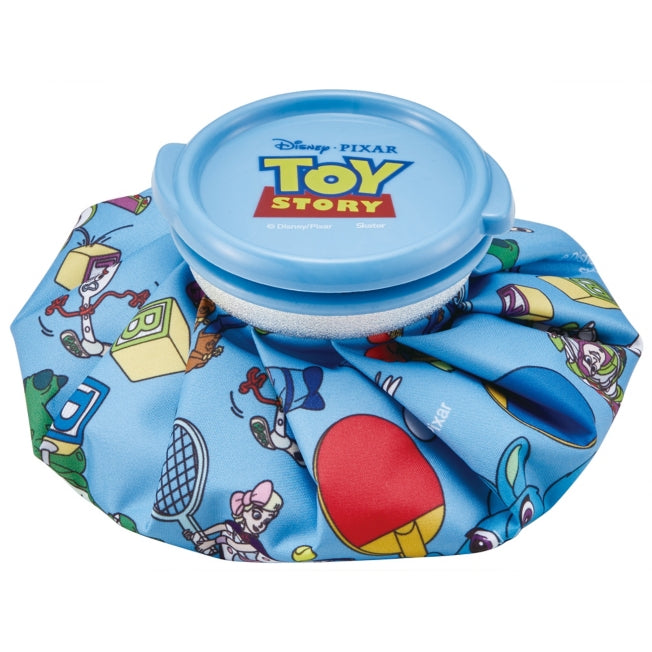 Disney Store - Ice Bag S Toy Story 23 - Cooler Bag