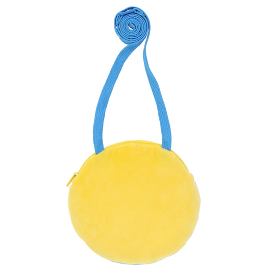 Disney Store - Pixar Ball Shoulder Bag - Accessory