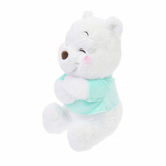 Winnie the Pooh Plush Toy Hug