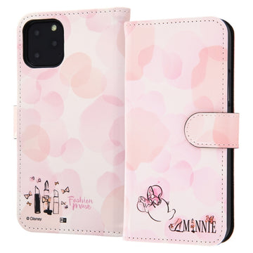 Disney Store iPhone 11 Pro Disney Character Phone Case