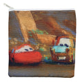 Disney Store - PIXAR! PIXAR! PIXAR! / Kunst / Blindtasche Japan Disney Store