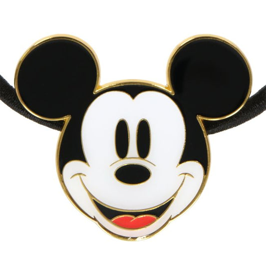 Disney Store - Mickey Haargummi - Haaraccessoire