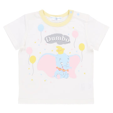 Disney Store - Baby T-Shirt 90cm Dumbo - Clothing