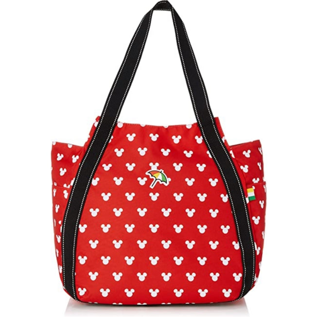 Disney Store - Disney x Arnold Palmer Balloon Tote DAPM-F01 - Einkaufstasche Japan Disney Store