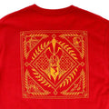 Disney Store - Aladdin Jafar - T-Shirt Japan Disney Store