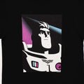 Disney Store - Buzz Lightyear - T-Shirt Japan Disney Store