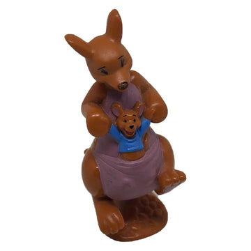 Disney - Kanga und Roo - Figur 9cm Disney